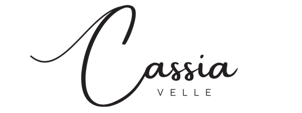 Cassia Velle
